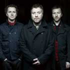 Las nuevas canciones de Doves