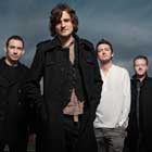 Tell me it's not over, nuevo single de Starsailor