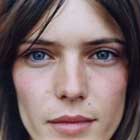 She's my baby adelanta lo nuevo de Coque Malla