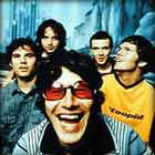 Nuevo album de Super Furry Animals