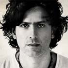 Las Malditas canciones de Coti