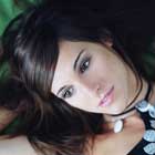 14 canciones en las cuatro mil palabras de Conchita