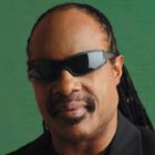 Stevie Wonder, Live at last