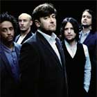 Elbow publica el directo de The Seldom Seen Kid