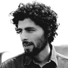 Jose Gonzalez en Madrid