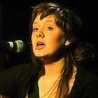 Adele actuara en la 51 edicion de los Grammy