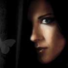 Virginia Maestro es Labuat