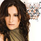 IreneB, Metamorphosis