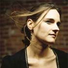 Madeleine Peyroux en España