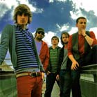 Por hablar, nuevo single de Melocos