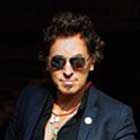 Bruce Springsteen lidera las listas de medio mundo