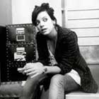 Bajo precio para lo nuevo de Lily Allen