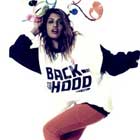 Ultimas actuaciones para la 51 edicion de los Grammy