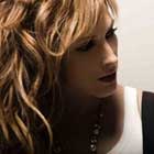 Los detalles de Vive de Malu