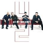 Se estrena el nuevo videoclip de U2