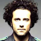 Tercer album de Pecker