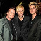 21st century breakdown, lo proximo de Green Day