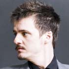 Coque Malla estrena 6 nuevas canciones