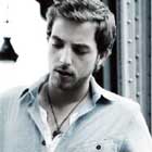 James Morrison presenta su segundo album en España
