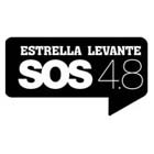 Estrella Levante SOS 4.8