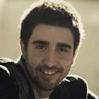 Alex Ubago presenta su Calle ilusion