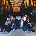 Segundo album de El alpinista