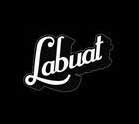 Los detalles del album de Labuat