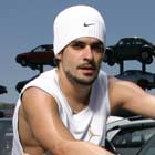 Nuevos detalles del tercer album de Junior Miguez