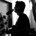 11 canciones para La hora de los gigantes