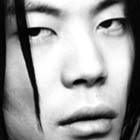 Tinted Windows, un nuevo grupo