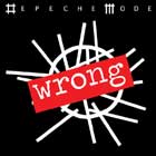Llega el Wrong de Depeche Mode  	