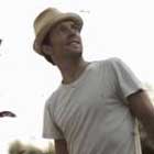 Gran expectacion para ver a Jason Mraz en España