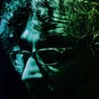 Disco y gira española de Fito Paez