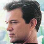 Mr. Lucky, lo nuevo de Chris Isaak