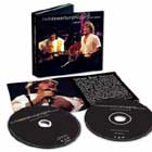 Se reedita Unplugged and seated de Rod Stewart