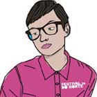 Festival Do Norte 2009