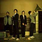 Nuevas fechas de Sin Rumbo en directo