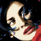 La banda sonora de Los abrazos rotos