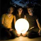 Se reedita el album debut de Chairlift