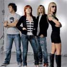 Dover firma contrato con Sony Music