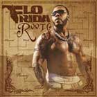 Flo Rida, R.O.O.T.S.