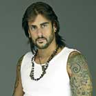 El cuarto album de Melendi en edicion especial