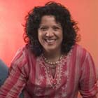 Llegaremos a tiempo, nuevo single de Rosana