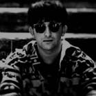 Lightning Seeds, Four Winds