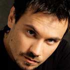 Nek toma Nuevas direcciones