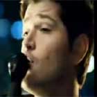 Talk you down, nuevo single de The script