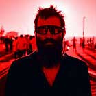 Eels lanza nuevo album de cara al verano