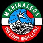 Concierto solidario de Ska-p