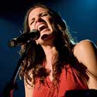 Se reedita Todo llegara de Rebeca Jimenez