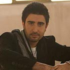 Se estrenan las nuevas canciones de Alex Ubago